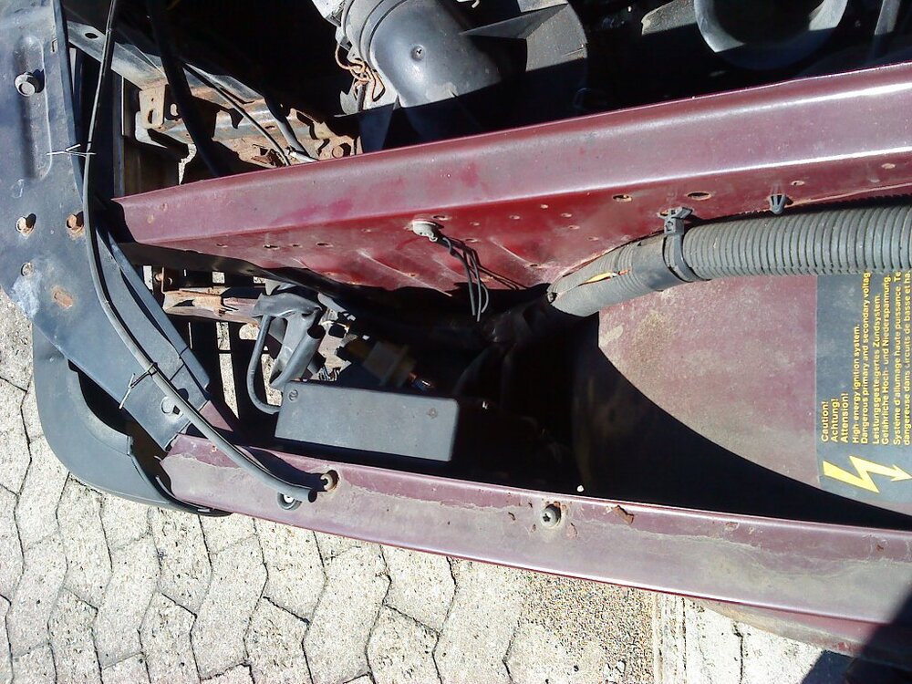 Sabbine009.thumb.jpg.e16cfb131c4afce889a523a2264405fa.jpg