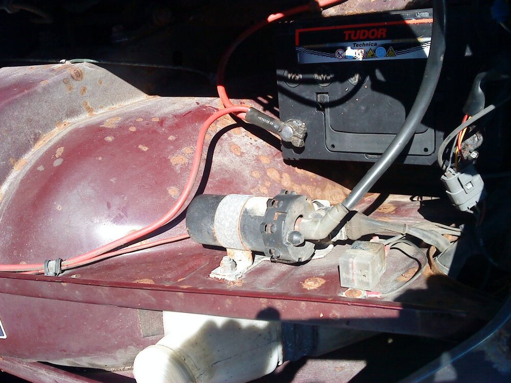 Sabbine014.thumb.jpg.55bd596e94c9fef7269a47d630ed359e.jpg