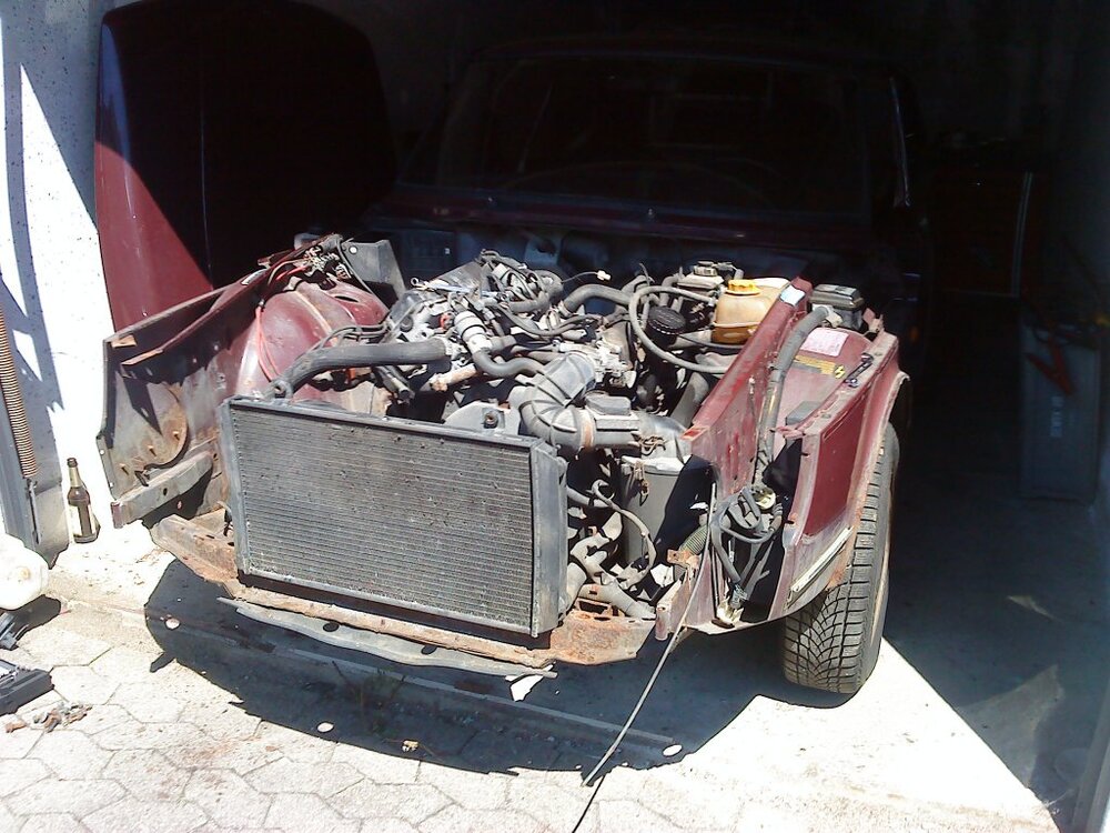 Sabbine018.thumb.jpg.12ed75a28b86139801cfa7f45f662795.jpg