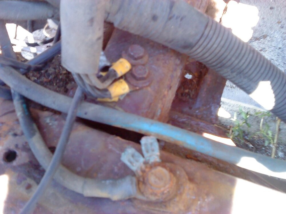 Sabbine019.thumb.jpg.ef1fa89fc2bd21a587cc52677ecee891.jpg