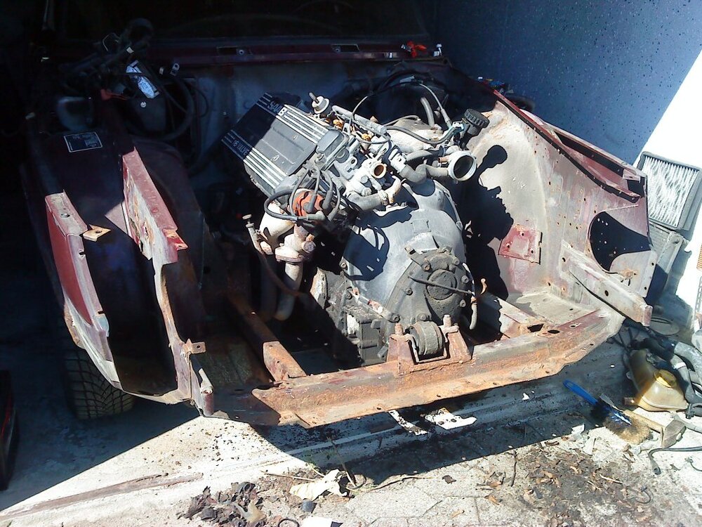 Sabbine020.thumb.jpg.aec7015fc73b707d188612637d74443d.jpg