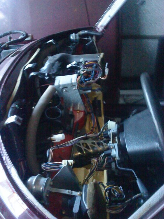 Sabbine031.thumb.jpg.23d175c3c240b3d4c125bdb7fbaca641.jpg