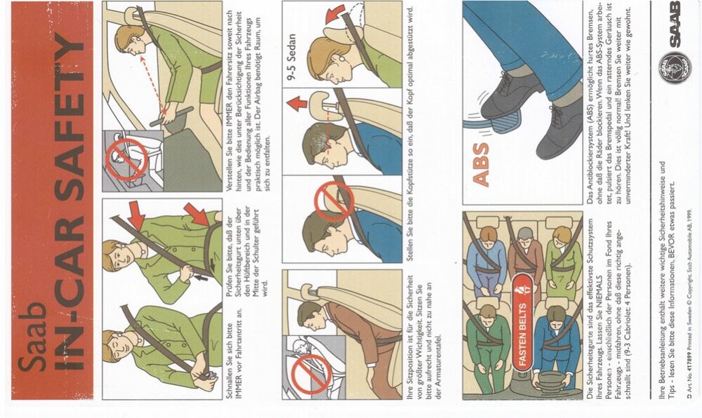 Safety1.thumb.jpg.ef06aa73e331046eebda903fbed7542c.jpg