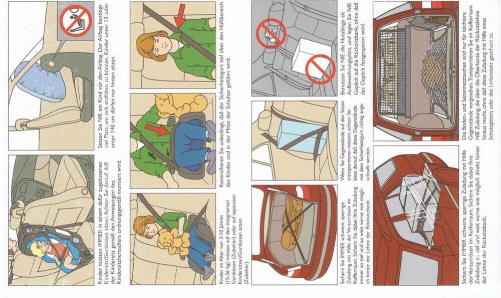 Safety2.thumb.jpg.d889604ef5c074d6990fc5024cd662ff.jpg