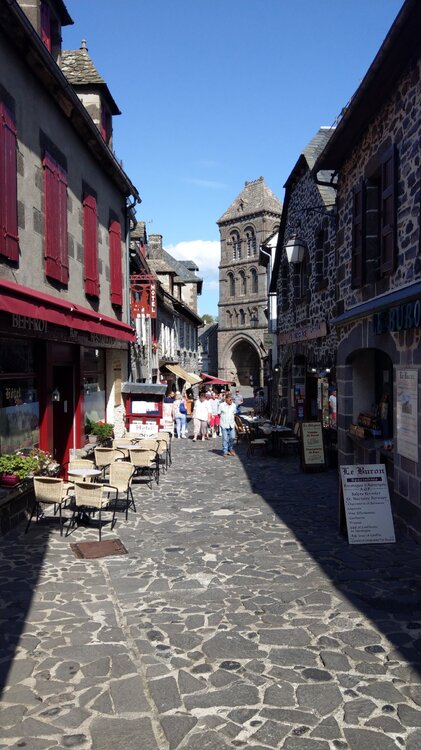Salers(43).thumb.jpg.ac0f5a0d434af1ae9259b633415d6305.jpg