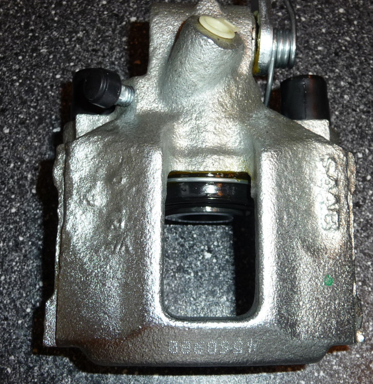 Sattel2.thumb.png.ba4f1e35ca5b104541637bc70048d3af.png