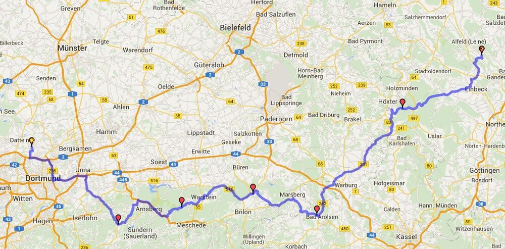 Sauerland.thumb.JPG.e9a377445ed5e2bb0482a957bfacf6ab.JPG