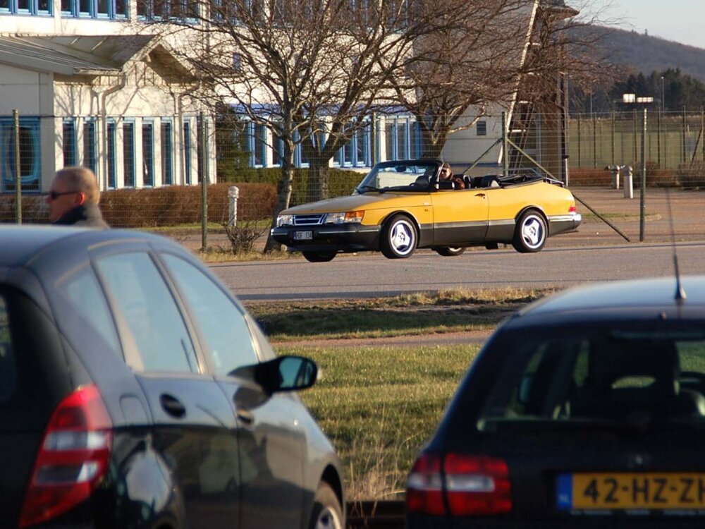 SaveSaab-18.thumb.jpg.1645f357b79ec364ecc4f9ae51b57cb2.jpg