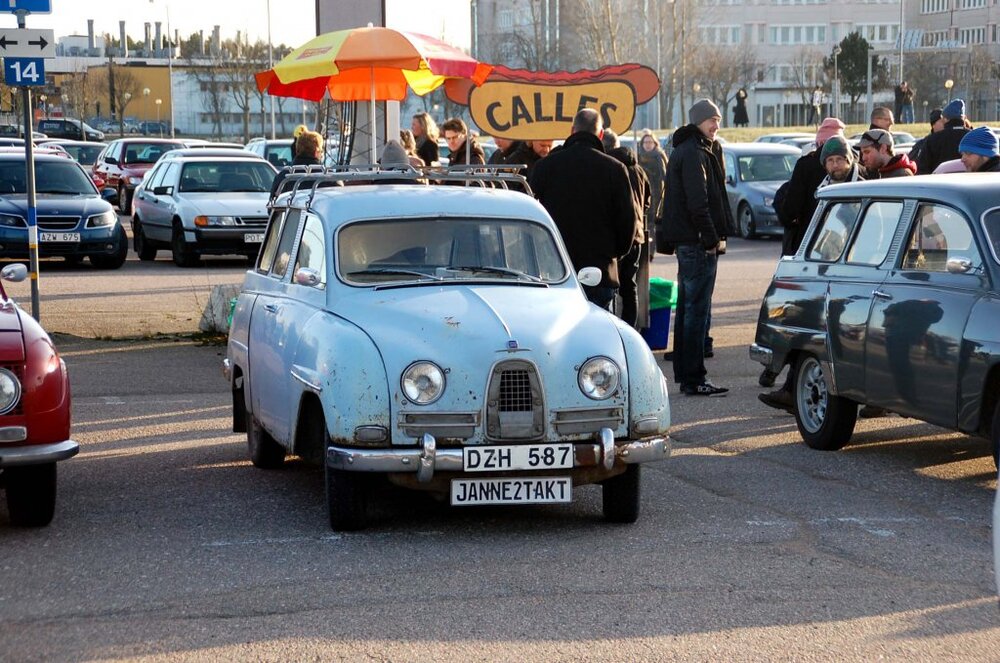 SaveSaab-21.thumb.jpg.abeb2cf362d71de82a0f9cf46795cda4.jpg
