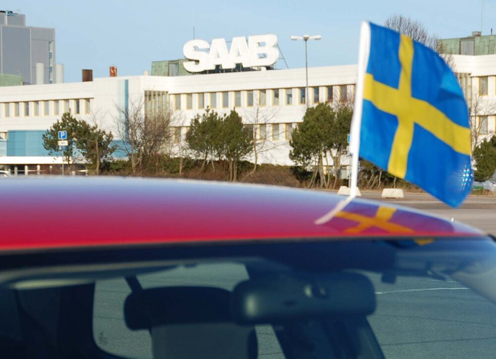 SaveSaab-4.thumb.jpg.c60aa8ee9a30a3e684bdab48afdb1612.jpg