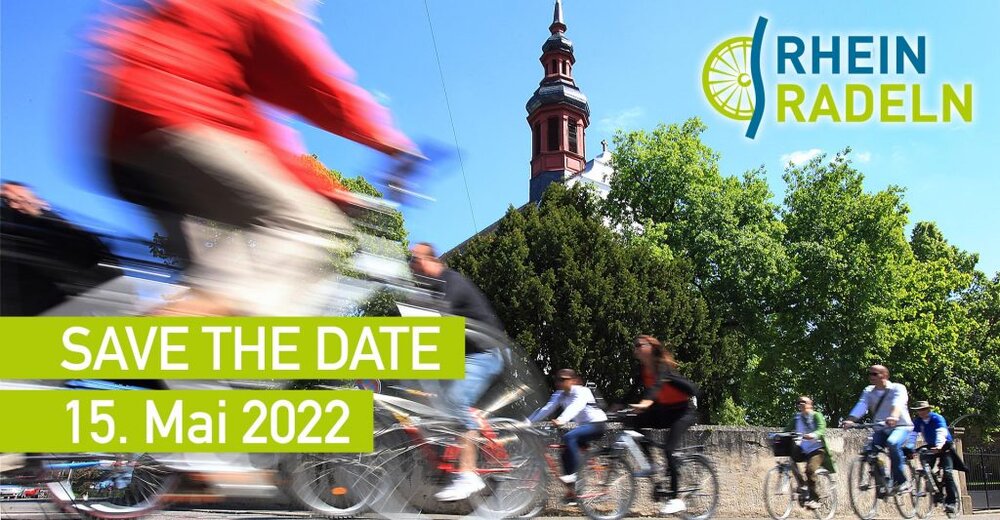 Save_the_date_Unterseite_Mai_2022-1024x533.thumb.jpg.410eb6f09560677afe88c99c305be534.jpg