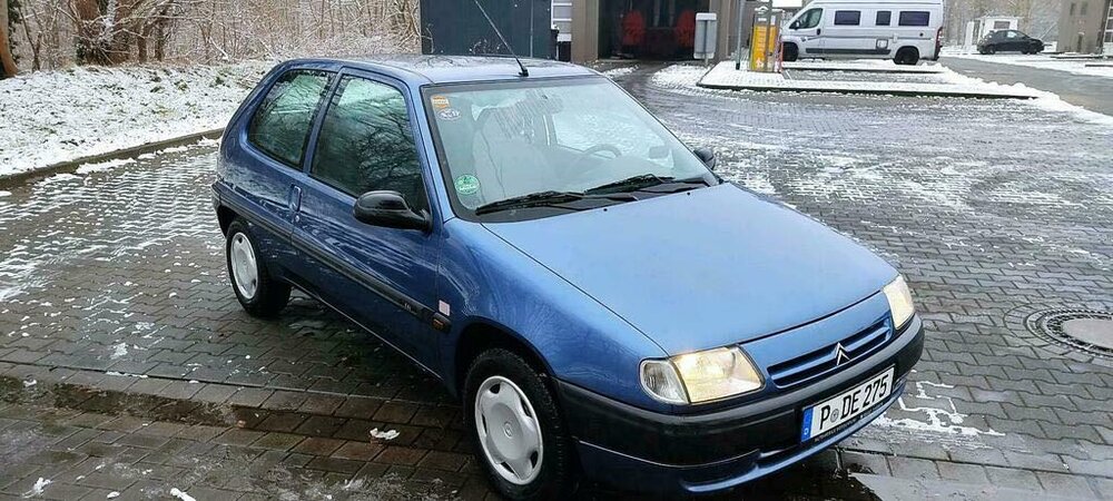 Saxo3.thumb.jpg.7dd776de9d5481af808c8eb2269514e3.jpg