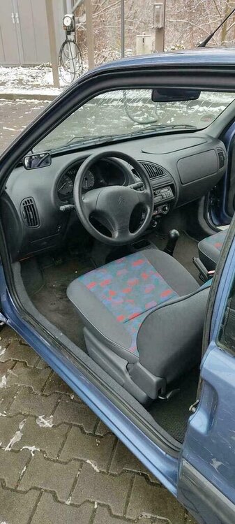 Saxo6.thumb.jpg.646976b5f9b0e14eada2d295ab1809e9.jpg