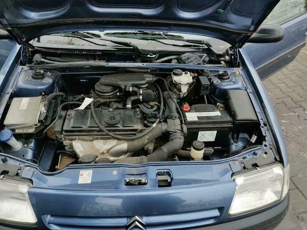 Saxo7.thumb.jpg.294303cf93dda43227aeac4f44c5bad3.jpg