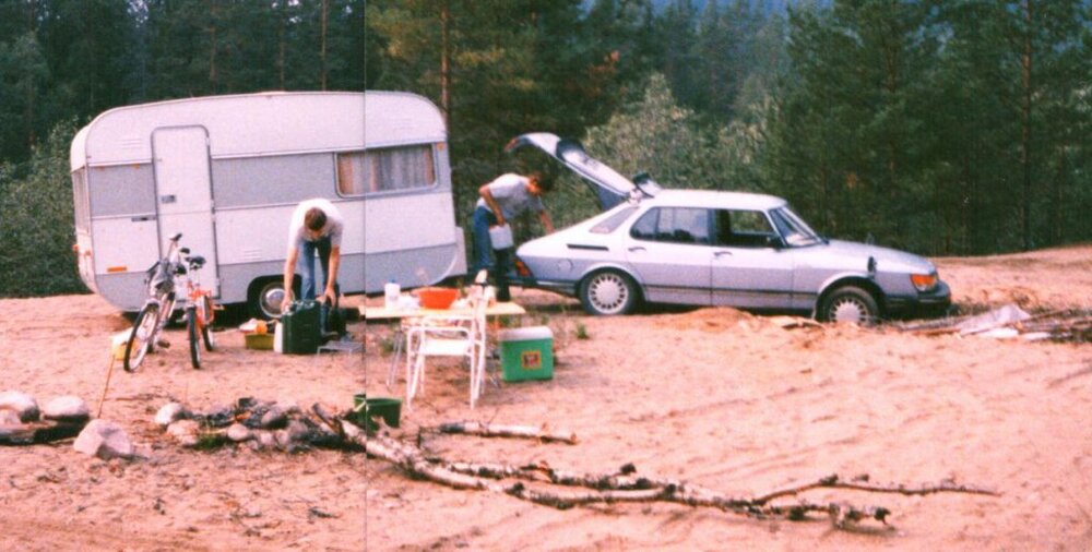 Scan000.thumb.jpg.4ab9be854bdba7deca5f58f8339e7532.jpg
