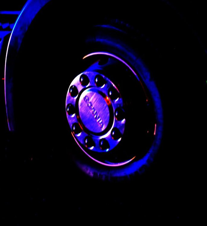 Scania.thumb.jpg.83709aaae22ba356ab4c9d9f8673cc98.jpg