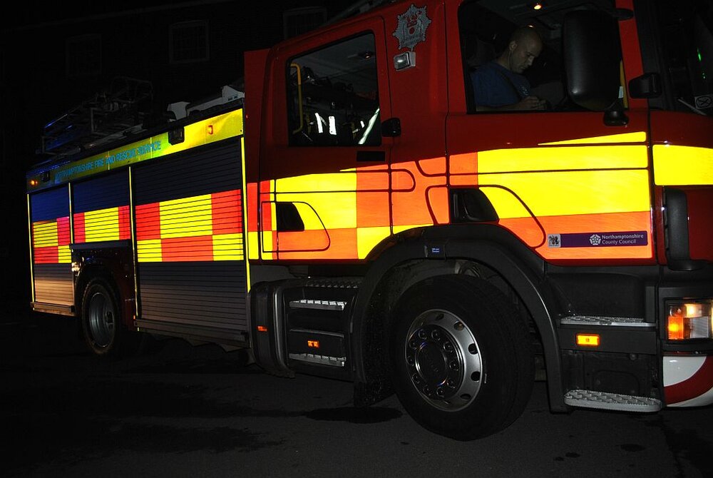 Scania2.thumb.jpg.4966ddfc4447951e5f1e4b133468f1df.jpg