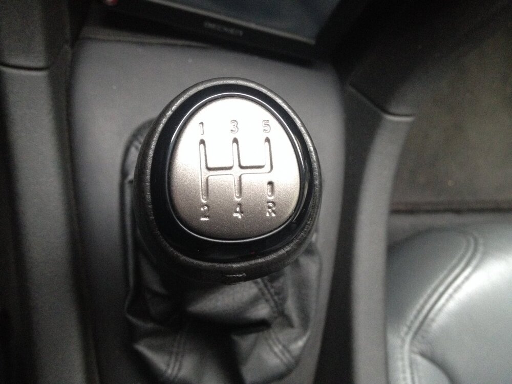 Schaltemblem1.thumb.JPG.dd95f96d79f196cc6a54130b75663eff.JPG