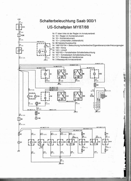 Schalterbeleuchtung-US-mit-.thumb.jpg.0bcf912c5889d5745fd4580d9f838dc6.jpg