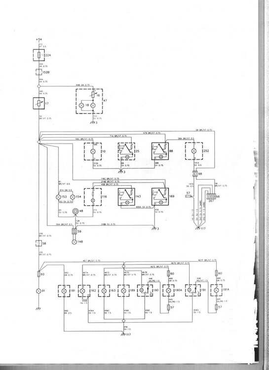 SchalterbeleuchtungUS.thumb.jpg.8ee6758d8d28abb5736eed285ffe0c08.jpg