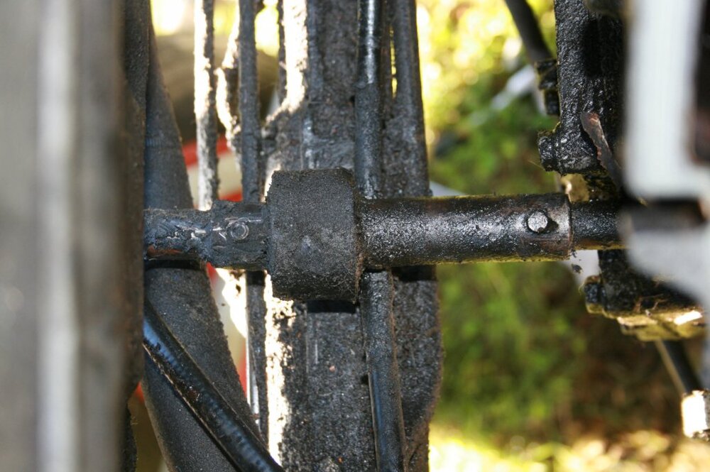 Schaltgestenge.thumb.jpg.d31a6a71c6e3c6496ba89fa711d61059.jpg