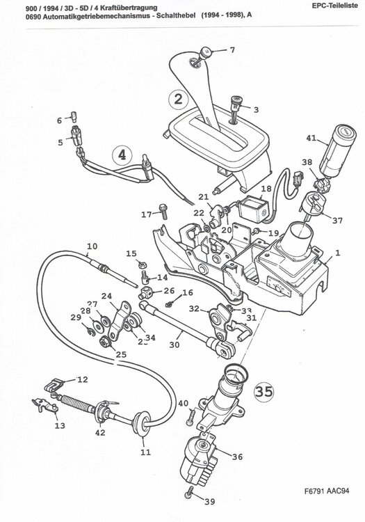 Schalthebel.thumb.jpg.7a4abd2530dfac7b5e62bd55c5a180fc.jpg