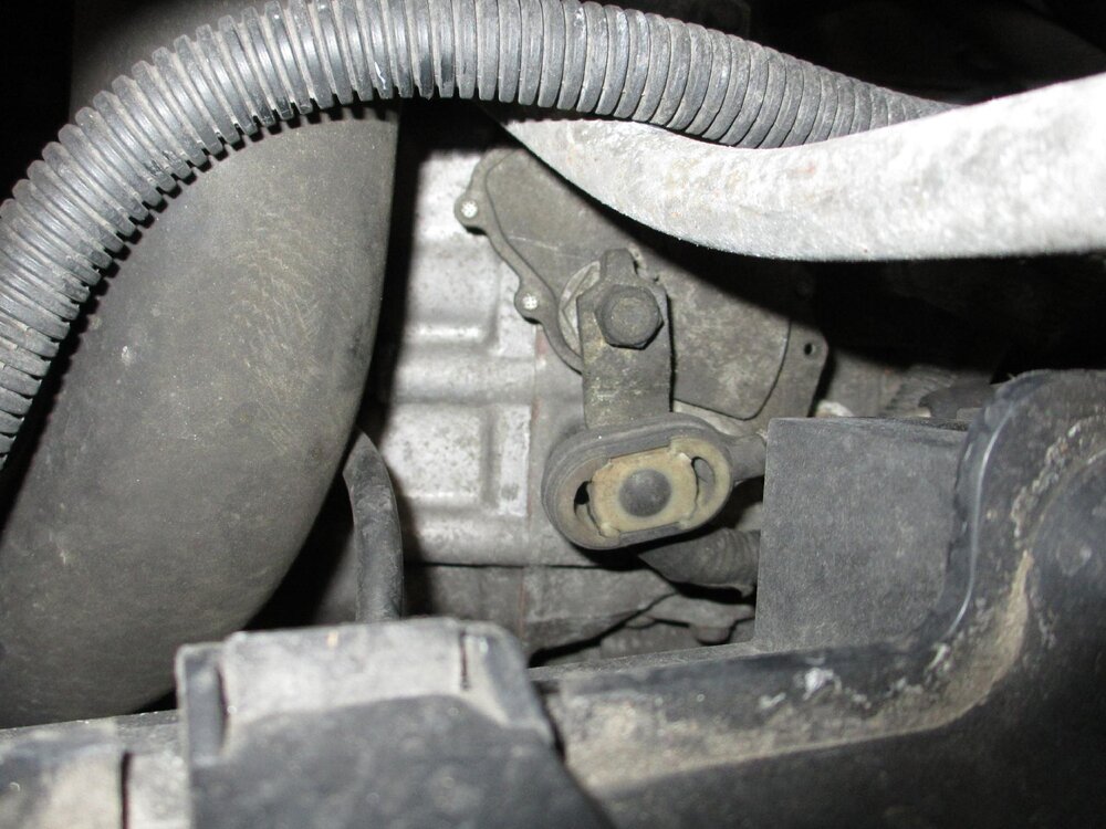 Schaltkabel9-5.thumb.jpg.6de54021a5bbc6e5b84448d6b048d334.jpg