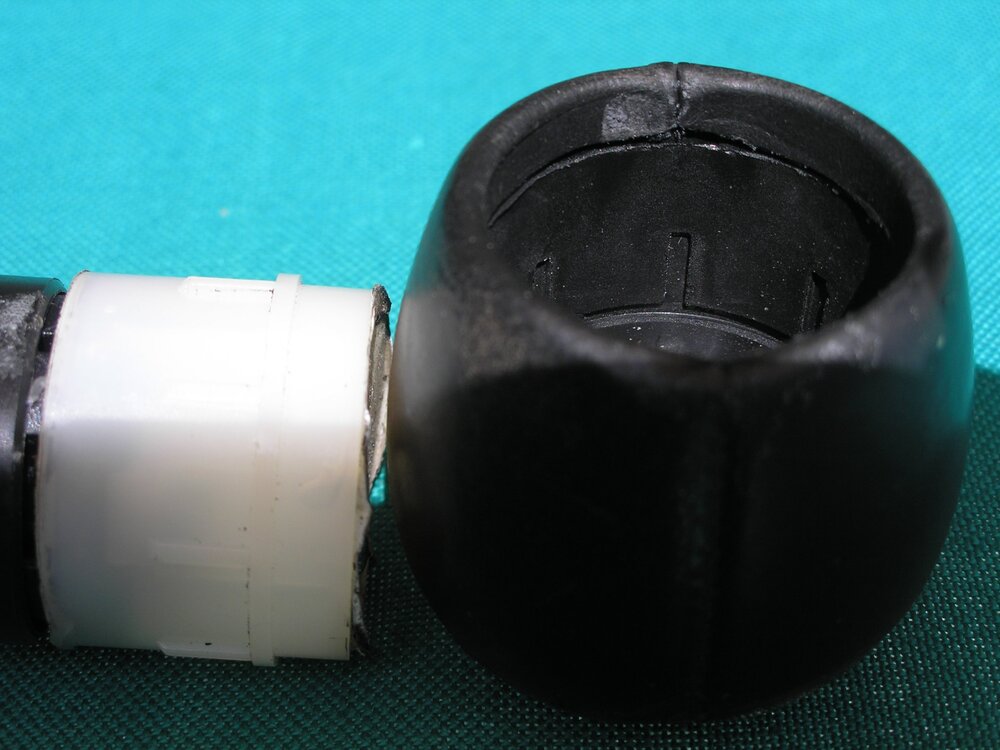 Schaltknauf.thumb.JPG.b14a0009b8b1ef6ad334468cfc5ccb68.JPG