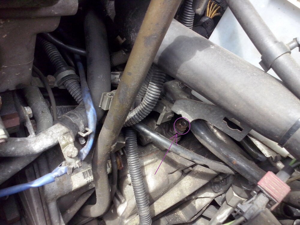 Schaltlagensensor.thumb.jpg.f7fee50f185d5e98066076244c82c3f1.jpg