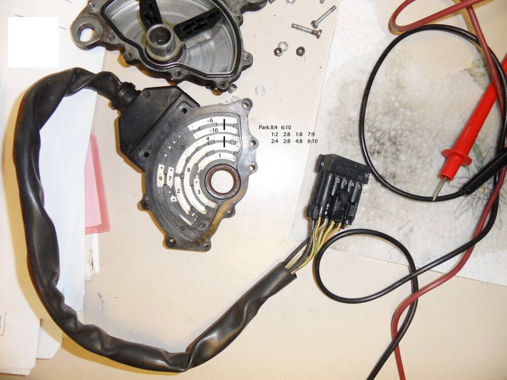 Schaltlagensensor_Kontakte_Pins.thumb.jpg.7d46f04e9ecf0901a58965a9e8331d4d.jpg