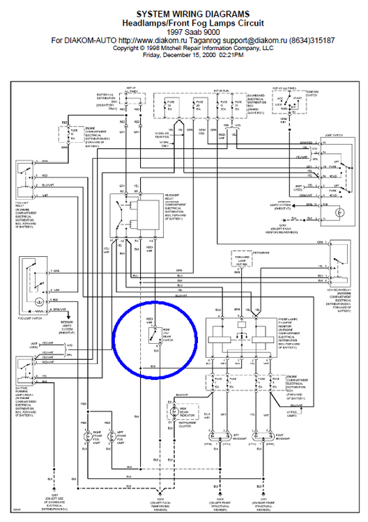 SchaltplanHeadlamps.thumb.PNG.cd4ab27d4b2884176729ae09c009f23e.PNG