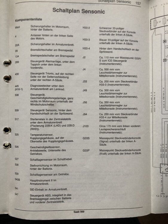 SchaltplanSensonicText.thumb.jpeg.43d9ba5b4b53d4309b5657ef8bd71d98.jpeg