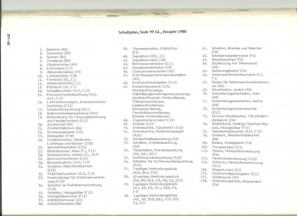 Schaltplan_99GL_80_1.thumb.jpg.a99268947c7f76c4fbae8320c1672812.jpg