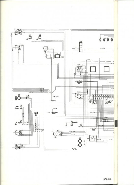 Schaltplan_Teil1.thumb.jpg.99b7dd600be28f4827769b33c6b83436.jpg
