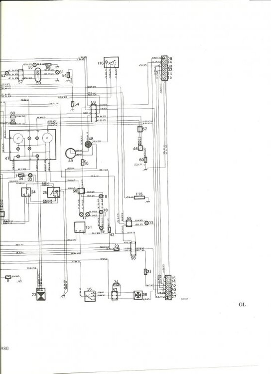 Schaltplan_Teil3.thumb.jpg.b0e2c00560b9480724ec548add5b4871.jpg
