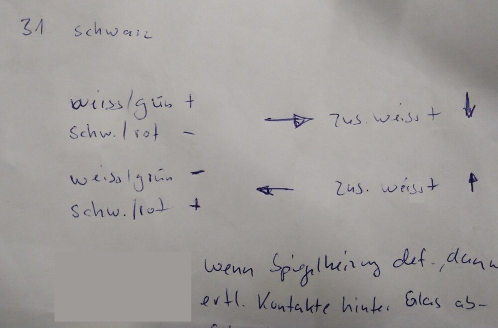 Schaltplanelektr.Spiegeverstellung901.thumb.jpg.438f7ea9851c30a7af7f1715215970c6.jpg