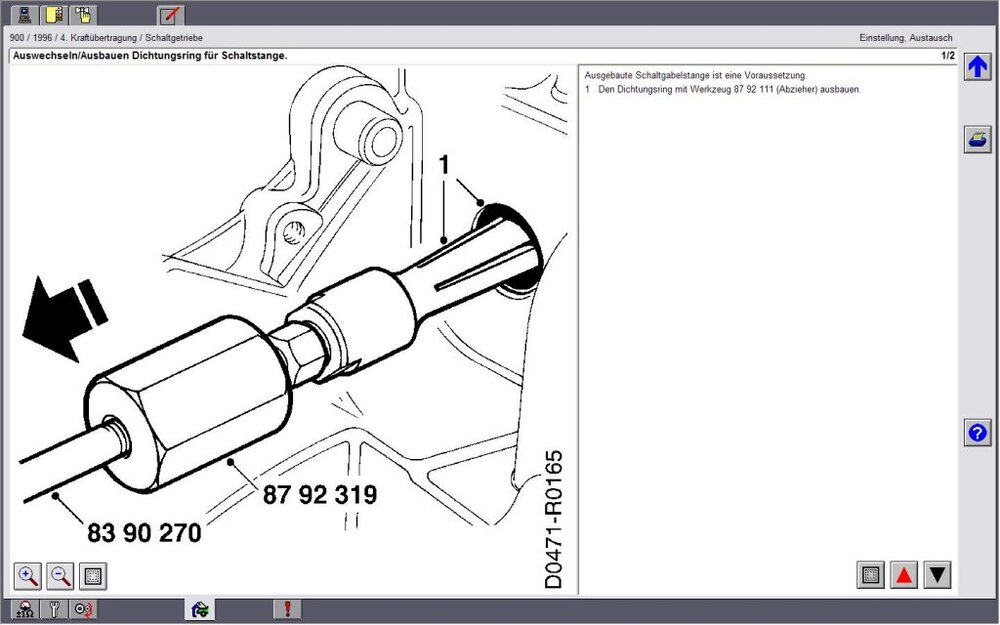 Schaltstange1.thumb.jpg.9abfd2059263b4d2dea17609ec1a7437.jpg
