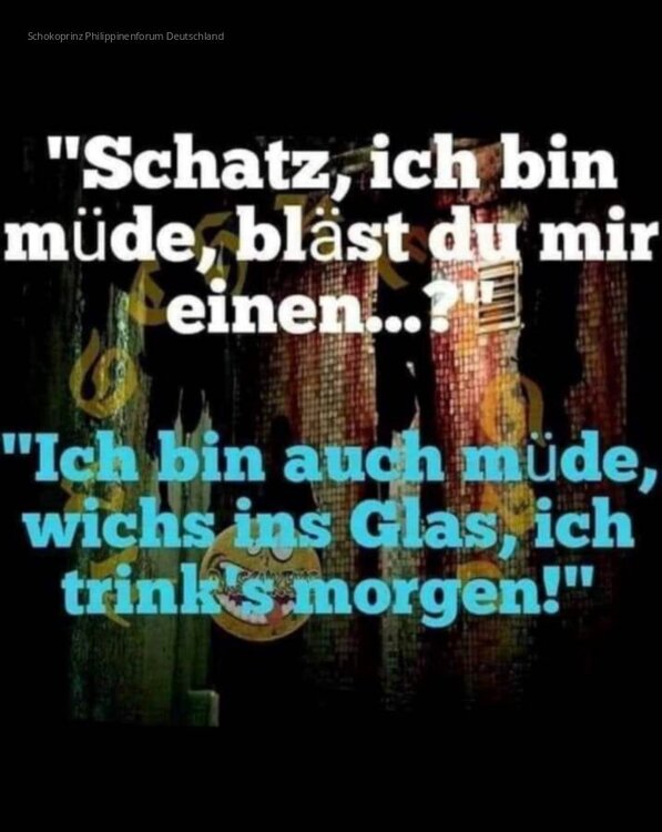 Schatzvonsanukk.thumb.jpg.e606ad4a1ed6605f6835e4f8ecd88623.jpg