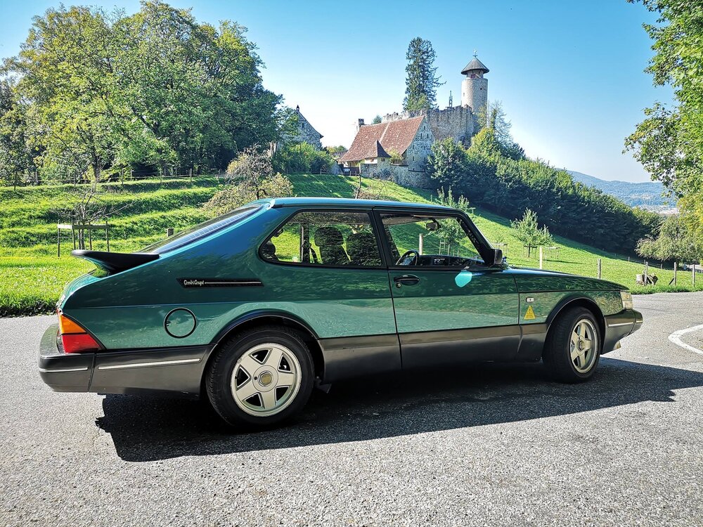 Schauenburg2.thumb.jpg.c7260b68d258266280a0d7869fa6c379.jpg
