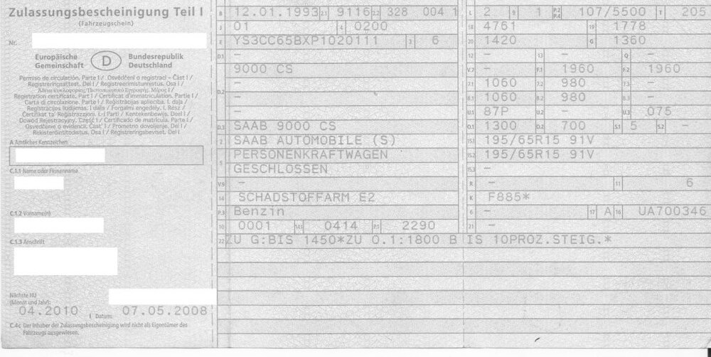 Schei_saab9000.thumb.jpg.48fc460130e5d5abac6f5b7486924f94.jpg