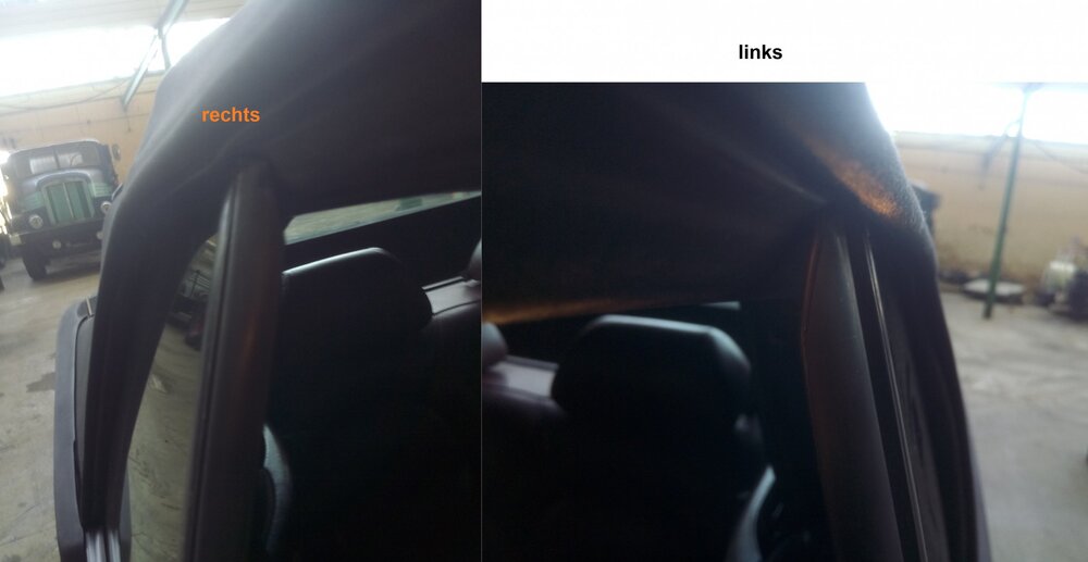 Scheiben.thumb.jpg.ead1a7885ed7b2849428a3dbb694ff47.jpg