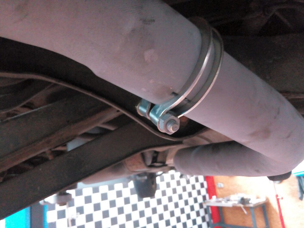 SchelleamESDvonMercedes.thumb.jpg.b1bb651e76c8a77af992f91eb90e0f09.jpg