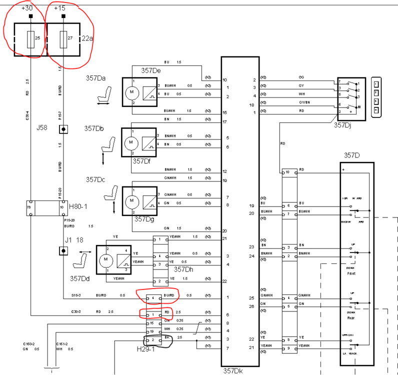 Schema_Sitzverstellung.thumb.PNG.02b2824ec33f493fcebbc90704bf038c.PNG
