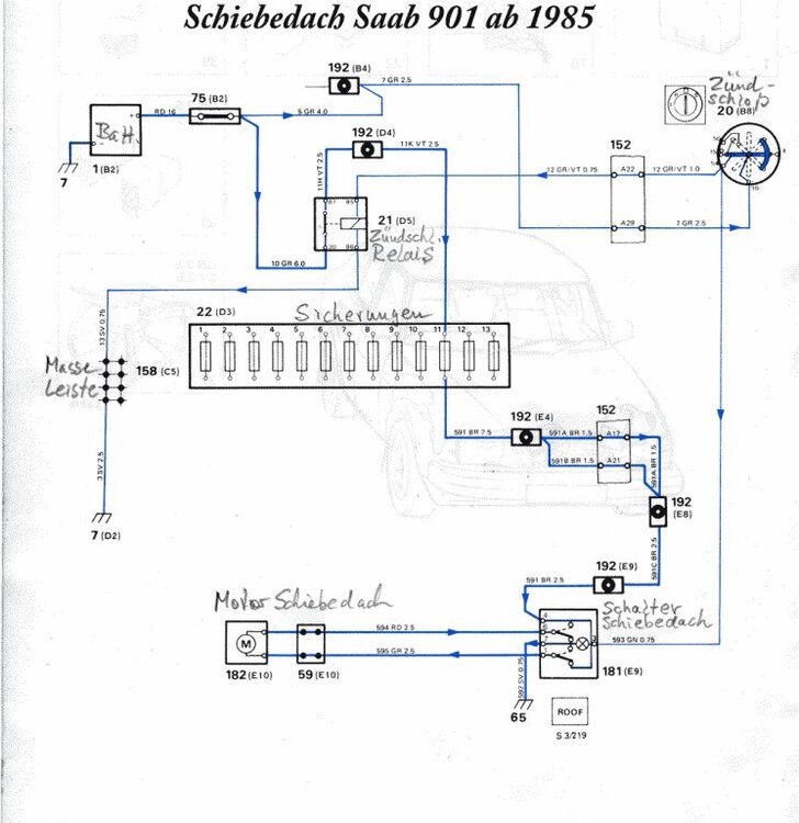 Schiebedach-Saab-901-ab-85.thumb.jpg.cdc59e04758664b4c7bc80a7230a3773.jpg