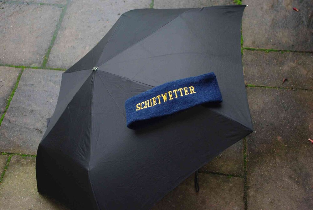 Schietwetter_.thumb.jpg.819d2fb1e2cac36adaf122b7cf54ba85.jpg