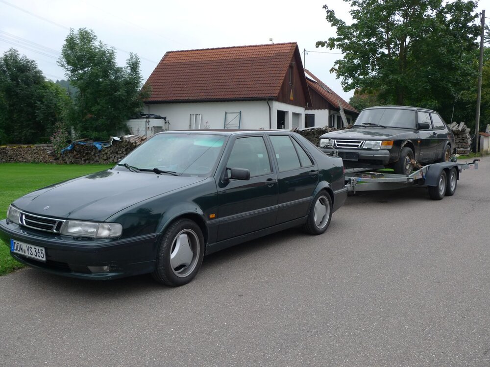 Schlachter01.thumb.jpg.44d4629e97271a31b24453a405dec59e.jpg