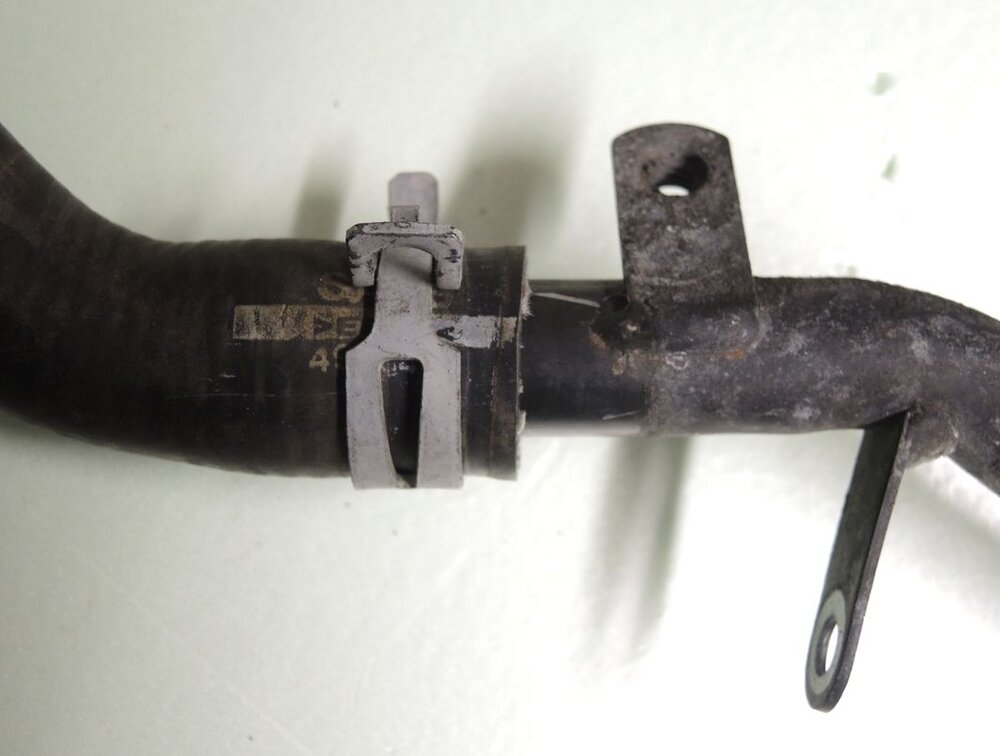 Schlauchklemme_OK.thumb.jpg.2b0ef0bd7cb0f9f7bef09c5830d6c0c7.jpg