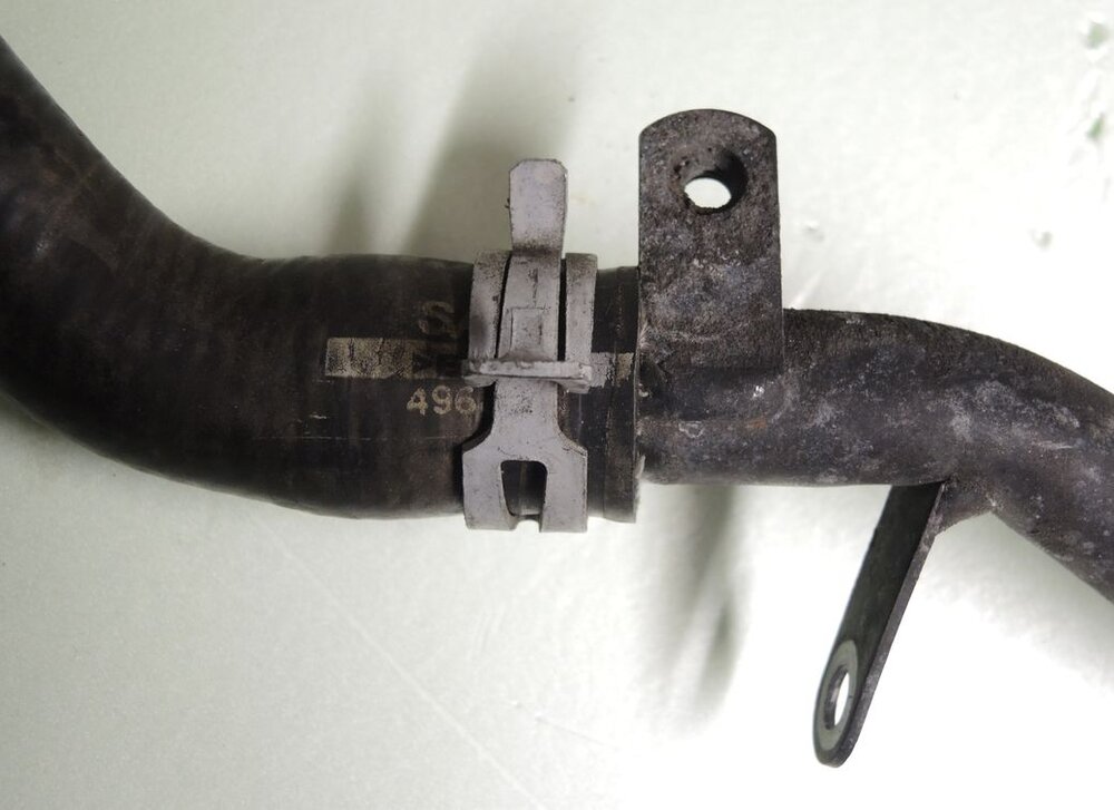 Schlauchklemme_nein.thumb.jpg.a48a2701d294cfc20aa29ff186a75f1f.jpg