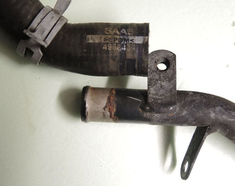 Schlauchklemme_warum.thumb.jpg.34cc17ef2d46afcf2b1765ea62393b42.jpg