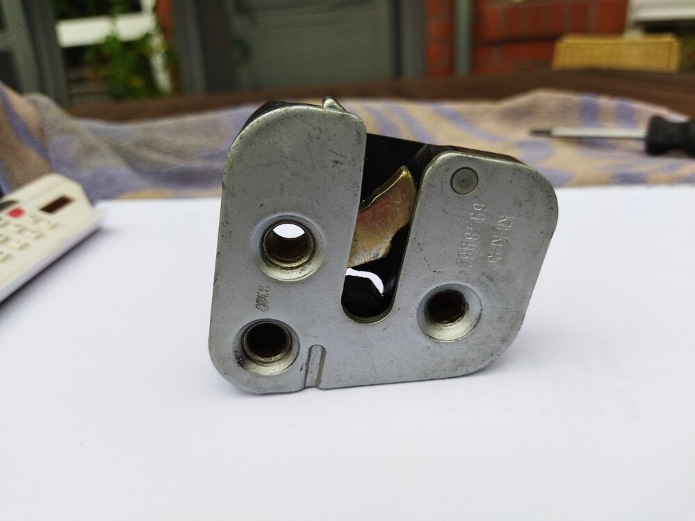 Schlossrechtsoffen.thumb.jpg.eca3cd9bca19907aacc13eb3b02e2fc8.jpg